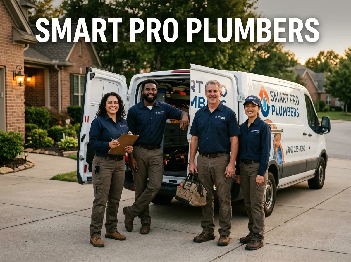 Water Heater Repair company in Clinton, NC